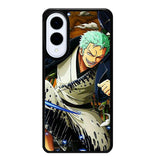 Zoro Samsung Galaxy S25 Edge 5G Case OV6159