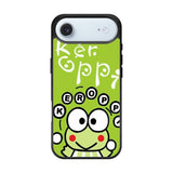 Keroppi iPhone Air Case