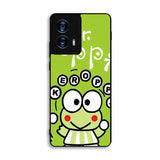 Keroppi Motorola Moto G Power 5G 2024 Case OV8168