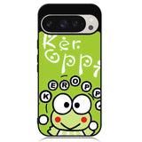 Keroppi Google Pixel 9 | Pixel 9 Pro Case