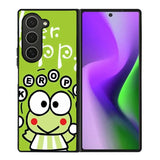 Keroppi Samsung Galaxy Z Fold 6 Case