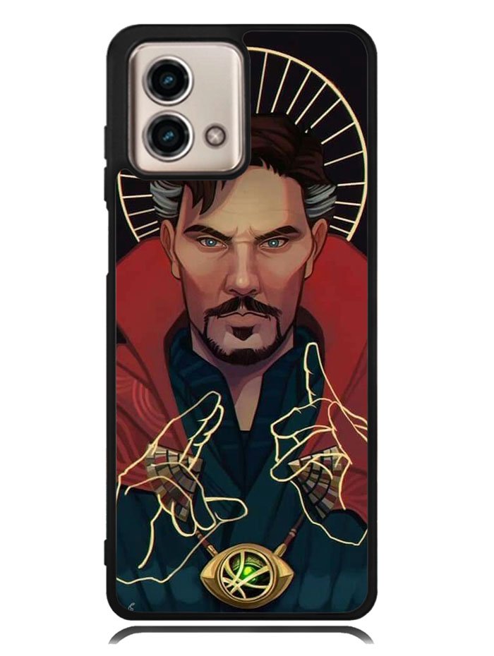 Dr Strange Motorola Moto G Stylus 5G 2023 Case OV5942
