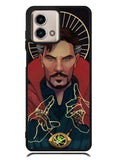 Dr Strange Motorola Moto G Stylus 5G 2023 Case OV5942