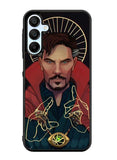 Dr Strange Samsung Galaxy A35 5G Case OV5942
