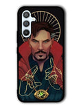 Dr Strange Samsung Galaxy A54 5G Case OV5942