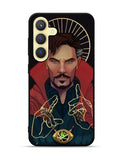 Dr Strange Samsung Galaxy S25 Plus 5G , Samsung Galaxy S25+ 5G Case OV5942