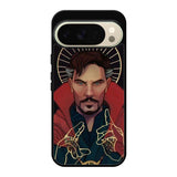 Dr Strange Google Pixel 10 Pro Case QC5942