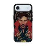 Dr Strange iPhone Air Case QC5942