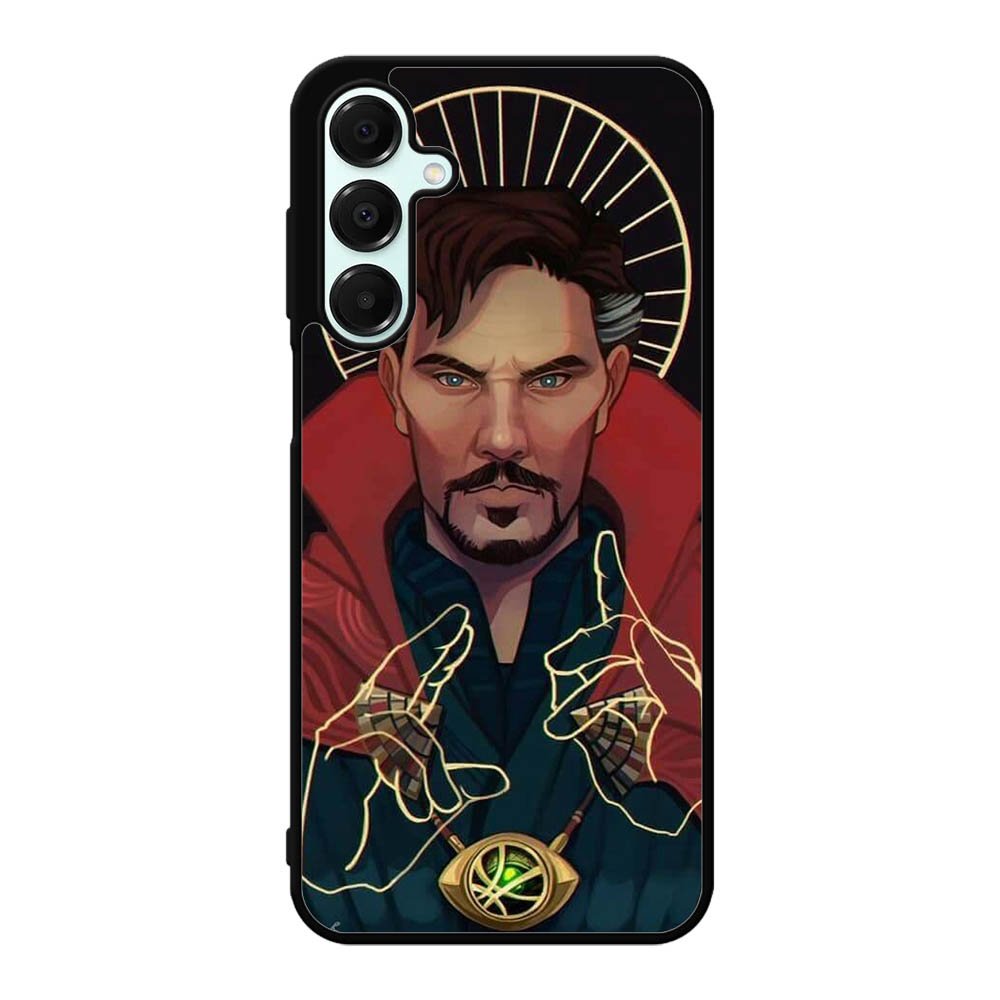 Dr Strange Samsung Galaxy A16 Case OV5942