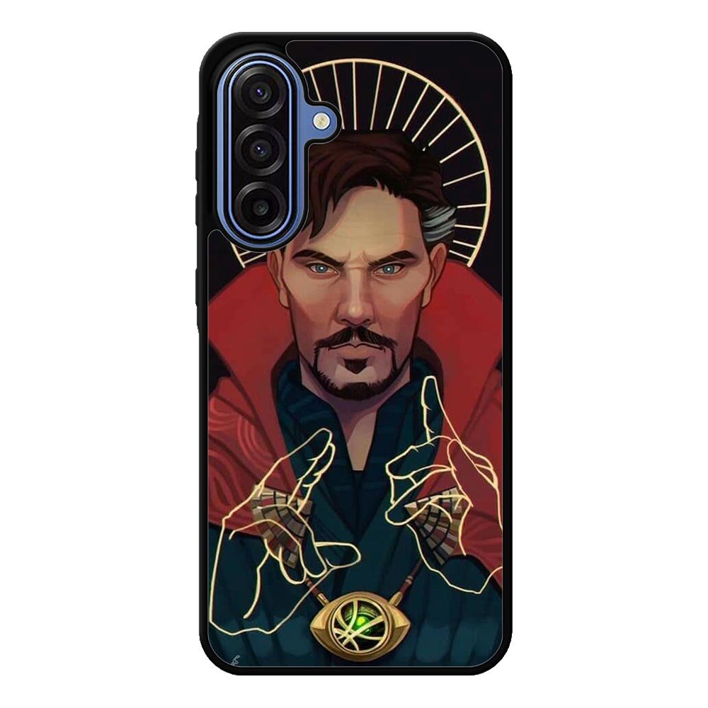 Dr Strange Samsung Galaxy A17 Case QC5942