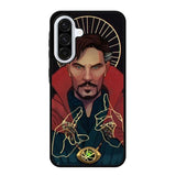 Dr Strange Samsung Galaxy A36 5G Case RC5942