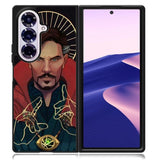 Dr Strange Samsung Galaxy Z Fold 7 Case OV5942