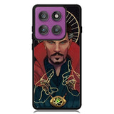 Dr Strange Motorola Moto Edge 2025 | Moto Edge 60 Fusion | Moto Edge 60 Pro Case OV5942