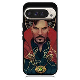 Dr Strange Google Pixel 10 Pro XL Case RC5942