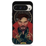 Dr Strange Google Pixel 9 | Pixel 9 Pro Case OV5942