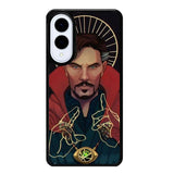 Dr Strange Samsung Galaxy S25 Edge 5G Case OV5942