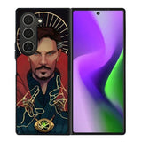 Dr Strange Samsung Galaxy Z Fold 6 5G 2024 Case OV5942