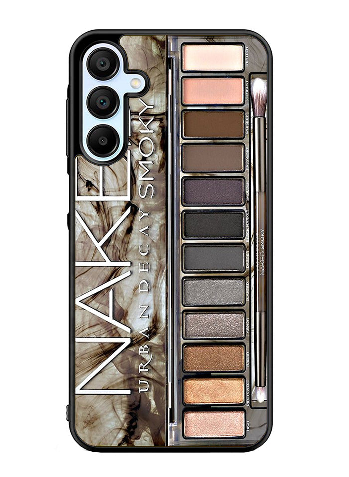 Eyeshadow Pallet Samsung Galaxy A35 5G Case OV5938