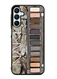 Eyeshadow Pallet Samsung Galaxy A35 5G Case OV5938
