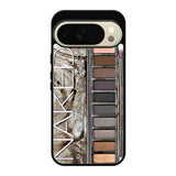 Eyeshadow Pallet Google Pixel 10 Pro Case OV5938