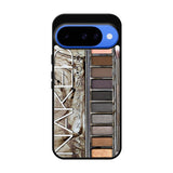 Eyeshadow Pallet Google Pixel 10 Case OV5938
