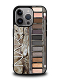 Eyeshadow Pallet iPhone 16 Pro Max Case OV5938