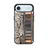 Eyeshadow Pallet iPhone Air Case OV5938