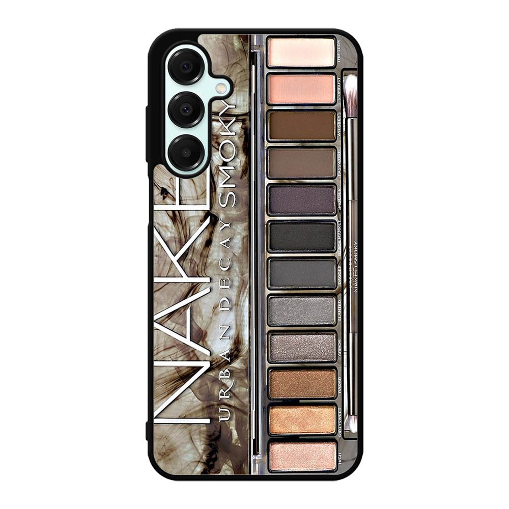 Eyeshadow Pallet Samsung Galaxy A16 Case OV5938