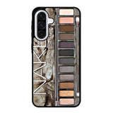 Eyeshadow Pallet Samsung Galaxy A56 5G Case RC5938
