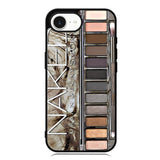 Eyeshadow Pallet iPhone 16e Case OV5938