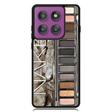 Eyeshadow Pallet Motorola Moto Edge 2025 | Moto Edge 60 Fusion | Moto Edge 60 Pro Case OV5938