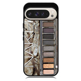 Eyeshadow Pallet Google Pixel 10 Pro XL Case RC5938