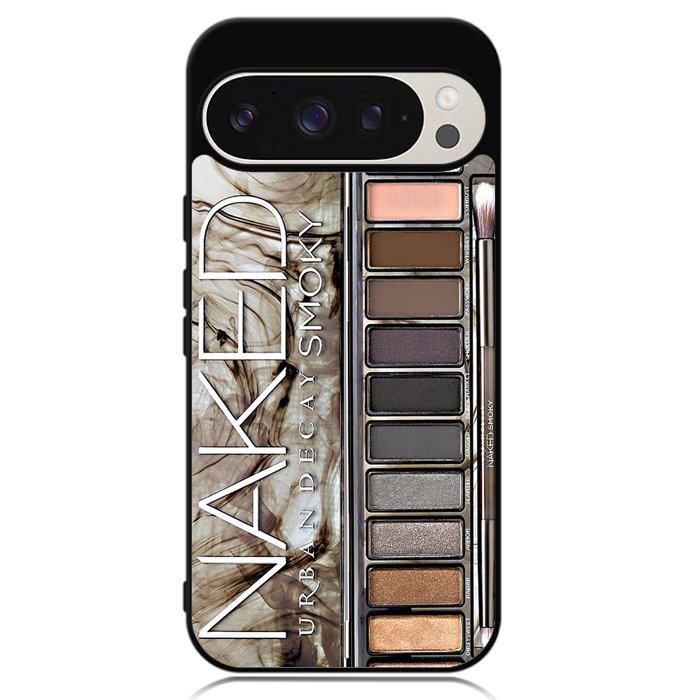 Eyeshadow Pallet Google Pixel 9 Pro XL Case OV5938