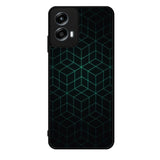Signature Pad Gamma Motorola Moto G Play 2024 Case OV5777