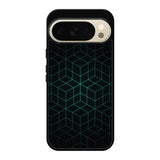 Signature Pad Gamma Google Pixel 10 Pro XL Case QC5777