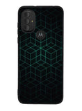 Signature Pad Gamma Motorola Moto G Pure 2021 , Moto G Power 2022 Case OV5777