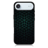 Signature Pad Gamma iPhone 17 Air Case OV5777