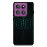 Signature Pad Gamma Motorola Moto Edge 2025 | Moto Edge 60 Fusion | Moto Edge 60 Pro Case OV5777