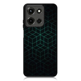 Signature Pad Gamma Motorola Moto G 5G 2025 Case OV5777