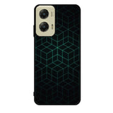 Signature Pad Gamma Motorola Moto G Stylus 5G 2024 Case OV5777