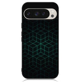 Signature Pad Gamma Google Pixel 9 | Pixel 9 Pro Case OV5777
