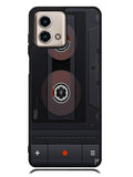 MIUI V5 Motorola Moto G Stylus 5G 2023 Case OV5841