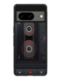 MIUI V5 Google Pixel 8A Case QC5841