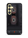 MIUI V5 Samsung Galaxy S25 Plus 5G , Samsung Galaxy S25+ 5G Case OV5841
