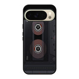 MIUI V5 Google Pixel 10 Pro Case OV5841