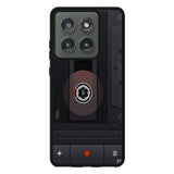 MIUI V5 Motorola Moto Edge 2025 Case OV5841