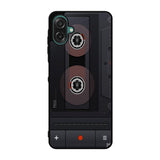 MIUI V5 Samsung Galaxy A07 Case OV5841