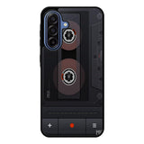 MIUI V5 Samsung Galaxy A17 Case OV5841