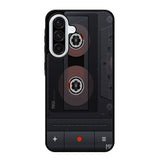 MIUI V5 Samsung Galaxy A26 5G Case RC5841