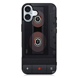 MIUI V5 iPhone 16 Case QC5841
